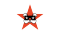 HemsStar