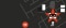 HemsStar