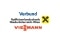 Verbund / Raiffeisenlandesbank Niederösterreich-Wien / Viessmann