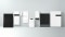 Produktprogramm Viessmann