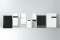 Produktprogramm Viessmann Heizungen.