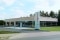 Viessmann Niederlassung in Herford