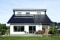 Solarthermie und Photovoltaik - Sonnenenergie frei Haus