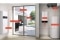 Viessmann Systemtechnik