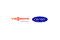 Das Bild zeigt die Logos von Viessmann und Carrier