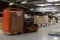 Viessmann Produktion