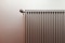 Heizung wird nicht warm