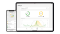 Das Bild zeigt das Energie-Cockpit und Analyse-Tool der ViCare App
