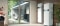 Das Bild zeigt ein Viessmann System aus Wärmepumpe, Stromspeicher und Wallbox als Symbol für die Kosten der Wärmepumpe.