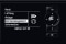 Die Abbildung zeigt einen Screenshot der Anzeige von Hybrid Manager Hybrid Pro Control.