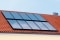 solar-flach-kollektor