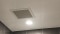 Bathroom ventilator for new apartment; Shutterstock ID 1634000173; purchase_order: 120; job: ; client: ; other: 
