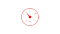 Heizkörper Grafik
