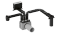 Click-and-Go-Luftverteilsystem