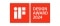 Das Bild zeigt das Logo des iF Design Awards 2024