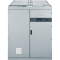 Vitobloc 200 Typ EM-401/549