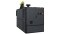 Vitobloc 200 Typ NG 260