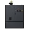Vitobloc 200 Typ NG 260