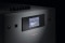 Das Bild zeigt das Display eines Vitobloc 300 Typ NG