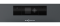 Ecotronic 100 Display