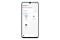 ViCare App 3.12 Screenshot "Allendorf"