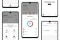 Updates ViCare App