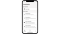 Das Bild zeigt den Installations-Screen der ViGuide App auf einem Smartphone.