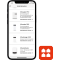 ViGuide App