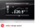 Vitotrol 350-C Display