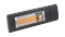 Modulare Infrarotstrahler Vitoplanar EG3.A2000B und EG3.B1400B
