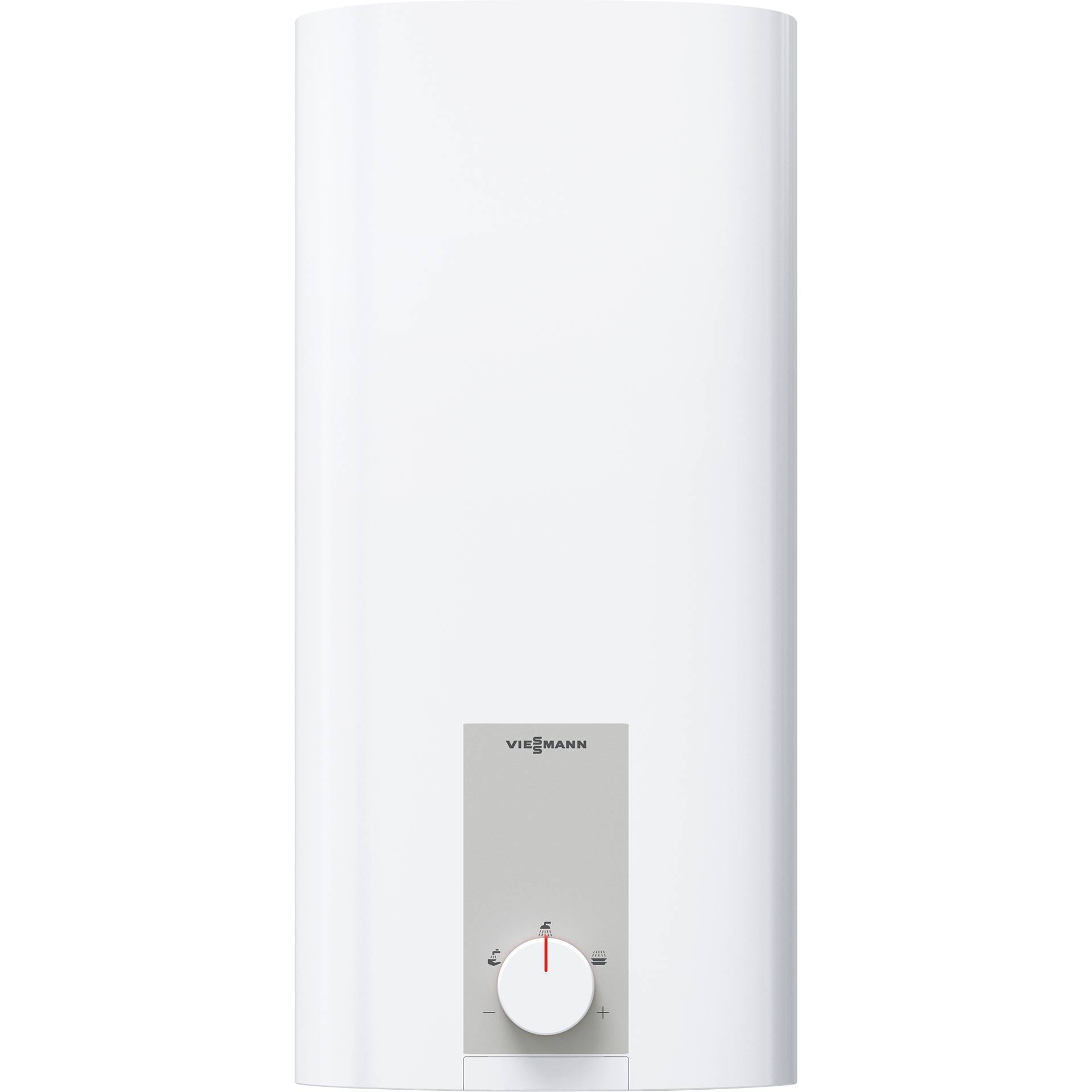 https://www.viessmann.at/content/dam/public-brands/master/products/elektro/vitotherm/Vitotherm-electric-water-heater-product-image-1-1.png/_jcr_content/renditions/original./Vitotherm-electric-water-heater-product-image-1-1.png