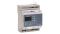 Abbildung des Vitotron Erweiterungsmoduls VCMG3