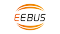 EEBUS-Schnittstelle