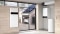Vitocharge VX3 PV-Stromspeicher