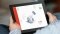 Energiemanagement des Vitocharge VX3 mit der GridBox und ViCare