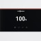 Vitocharge VX3 Display
