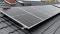 Solar-Luft-Kollektoren PVT (1,5 x 1 m Ausführung) – Vorteil: geeignet für die Kombination mit PV-Anlage
