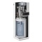 Vitocal 150-A Compact Inneneinheit Produktschnitt