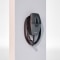 Das Bild zeigt die Viessmann Charging Station als ideale Ergänzung für das System aus Wärmepumpe, PV und Wallbox