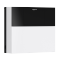 Das Bild zeigt den Vitocal 200-A ie Universal Controller