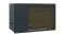 Vitocal 200-A PRO Typ AWO-AC 202.A064