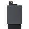 Vitoladens 300-C in Vitographite