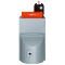 Vitorondens 200-T