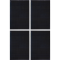 Vitovolt 300 PV-Pakete