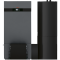 Vitoligno 300-C