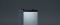 Das Bild zeigt der Viessmann Vitoligno 300-C (2,4 bis 48 kW).  