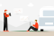 Viessmann PartnerPortal