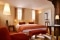 Hotelzimmer