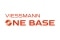 Viessmann One Base Logo