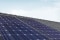 Photovoltaik-Systeme zur Erzeugung von Strom aus kostenloser Sonnenenergie